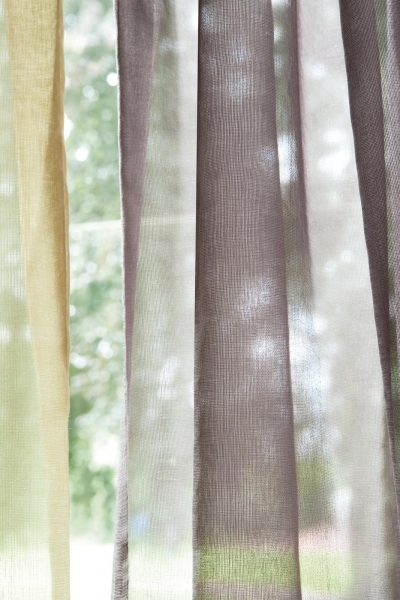 Flo has been one of our best sellers, a traditional voile sheer. This collection has been tested for both ASNZ1530.2 and ASNZ1530.3